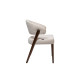 Marte Chair - Enka Home - Enkahome - Online Furniture Store Inegol Furniture Marte Chair - Enka Home - Enkahome - Online Furniture Store Inegol Furniture