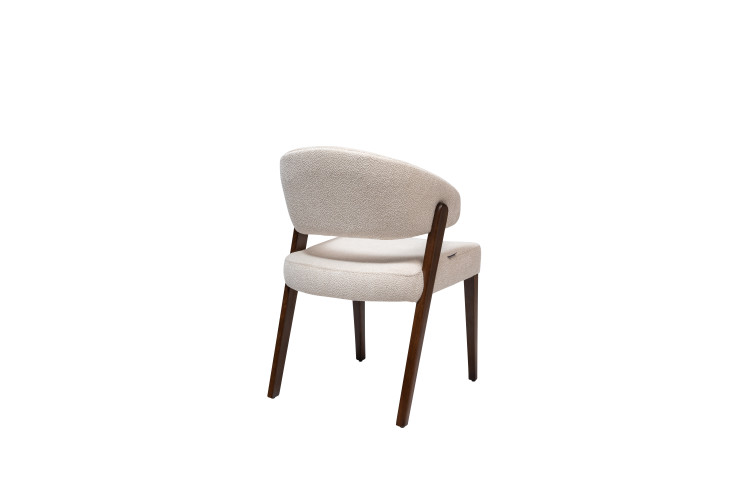 Marte Chair - Enka Home - Enkahome - Online Furniture Store Inegol Furniture Marte Chair - Enka Home - Enkahome - Online Furniture Store Inegol Furniture