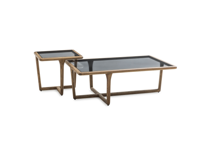 Marzen Coffee Table Set - Enka Home - Enkahome - Online Furniture Store Inegol Furniture Marzen Coffee Table Set - Enka Home - Enkahome - Online Furniture Store Inegol Furniture