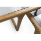 Marzen Coffee Table Set - Enka Home - Enkahome - Online Furniture Store Inegol Furniture Marzen Coffee Table Set - Enka Home - Enkahome - Online Furniture Store Inegol Furniture