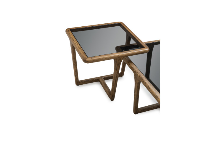 Marzen Coffee Table Set - Enka Home - Enkahome - Online Furniture Store Inegol Furniture Marzen Coffee Table Set - Enka Home - Enkahome - Online Furniture Store Inegol Furniture