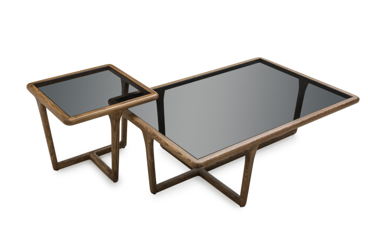 Marzen Coffee Table Set - Enka Home - Enkahome - Online Furniture Store Inegol Furniture Marzen Coffee Table Set - Enka Home - Enkahome - Online Furniture Store Inegol Furniture