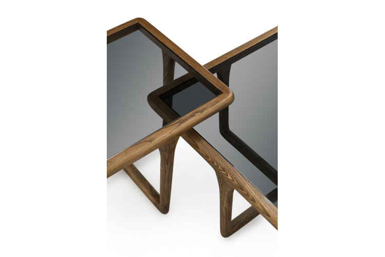 Marzen Coffee Table Set - Enka Home - Enkahome - Online Furniture Store Inegol Furniture Marzen Coffee Table Set - Enka Home - Enkahome - Online Furniture Store Inegol Furniture