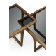 Marzen Coffee Table Set - Enka Home - Enkahome - Online Furniture Store Inegol Furniture Marzen Coffee Table Set - Enka Home - Enkahome - Online Furniture Store Inegol Furniture