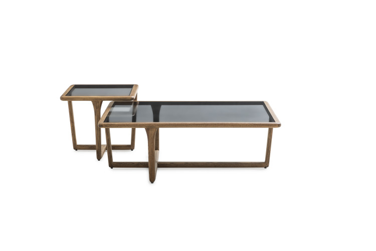 Marzen Coffee Table Set - Enka Home - Enkahome - Online Furniture Store Inegol Furniture Marzen Coffee Table Set - Enka Home - Enkahome - Online Furniture Store Inegol Furniture