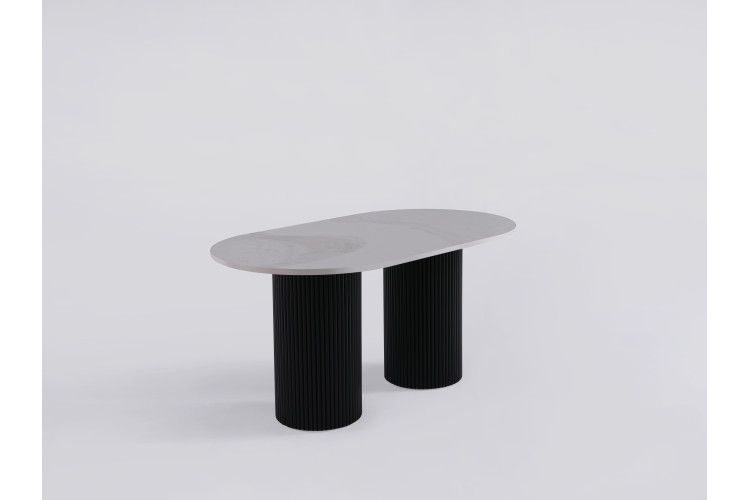 Mavix Digital Printing Table - Enka Home - Enkahome - Online Furniture Store Inegol Furniture Mavix Digital Printing Table - Enka Home - Enkahome - Online Furniture Store Inegol Furniture