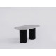 Mavix Digital Printing Table - Enka Home - Enkahome - Online Furniture Store Inegol Furniture Mavix Digital Printing Table - Enka Home - Enkahome - Online Furniture Store Inegol Furniture