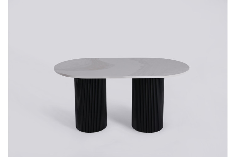 Mavix Digital Printing Table - Enka Home - Enkahome - Online Furniture Store Inegol Furniture Mavix Digital Printing Table - Enka Home - Enkahome - Online Furniture Store Inegol Furniture