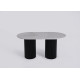 Mavix Digital Printing Table - Enka Home - Enkahome - Online Furniture Store Inegol Furniture Mavix Digital Printing Table - Enka Home - Enkahome - Online Furniture Store Inegol Furniture