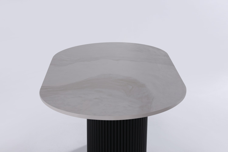 Mavix Digital Printing Table - Enka Home - Enkahome - Online Furniture Store Inegol Furniture Mavix Digital Printing Table - Enka Home - Enkahome - Online Furniture Store Inegol Furniture