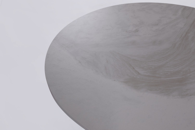 Mavix Digital Printing Table - Enka Home - Enkahome - Online Furniture Store Inegol Furniture Mavix Digital Printing Table - Enka Home - Enkahome - Online Furniture Store Inegol Furniture