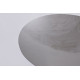 Mavix Digital Printing Table - Enka Home - Enkahome - Online Furniture Store Inegol Furniture Mavix Digital Printing Table - Enka Home - Enkahome - Online Furniture Store Inegol Furniture