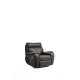 Maximo TV Armchair - Enka Home - Enkahome -  Online Furniture Store Inegol Furniture