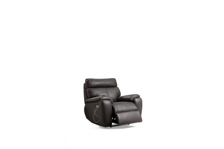 Maximo TV Armchair - Enka Home - Enkahome -  Online Furniture Store Inegol Furniture