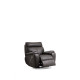 Maximo TV Armchair - Enka Home - Enkahome -  Online Furniture Store Inegol Furniture