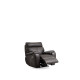 Maximo TV Armchair - Enka Home - Enkahome -  Online Furniture Store Inegol Furniture