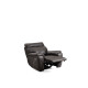 Maximo TV Armchair - Enka Home - Enkahome -  Online Furniture Store Inegol Furniture