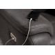 Maximo TV Armchair - Enka Home - Enkahome -  Online Furniture Store Inegol Furniture