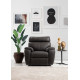 Maximo TV Armchair - Enka Home - Enkahome -  Online Furniture Store Inegol Furniture