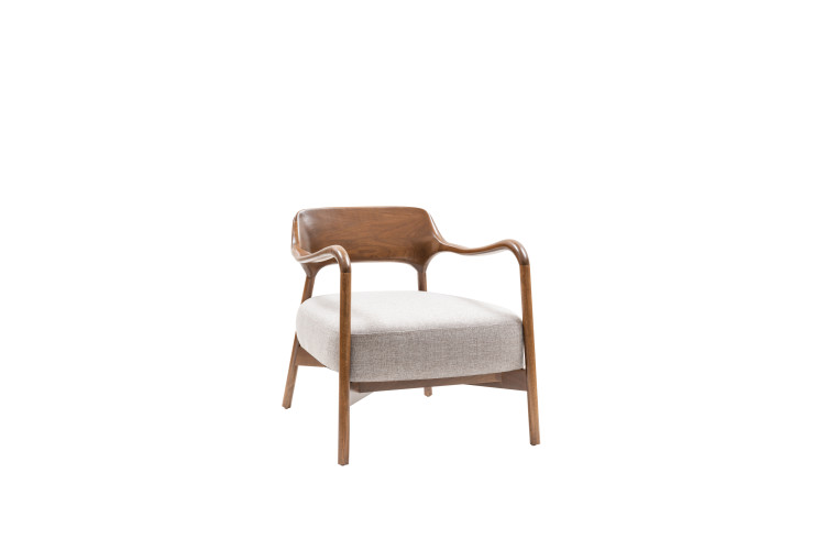 Melsa Armchair - Enka Home - Enkahome - Online Furniture Store Inegol Furniture Melsa Armchair - Enka Home - Enkahome - Online Furniture Store Inegol Furniture