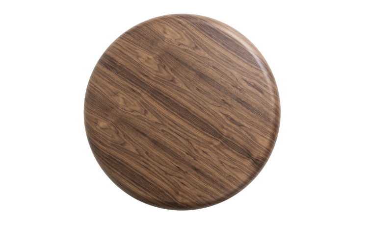 Meltra Coffee Table Set - Enka Home - Enkahome - Online Furniture Store Inegol Furniture Meltra Coffee Table Set - Enka Home - Enkahome - Online Furniture Store Inegol Furniture