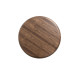 Meltra Coffee Table Set - Enka Home - Enkahome - Online Furniture Store Inegol Furniture Meltra Coffee Table Set - Enka Home - Enkahome - Online Furniture Store Inegol Furniture