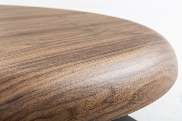 Meltra Coffee Table Set - Enka Home - Enkahome - Online Furniture Store Inegol Furniture Meltra Coffee Table Set - Enka Home - Enkahome - Online Furniture Store Inegol Furniture