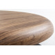 Meltra Coffee Table Set - Enka Home - Enkahome - Online Furniture Store Inegol Furniture Meltra Coffee Table Set - Enka Home - Enkahome - Online Furniture Store Inegol Furniture