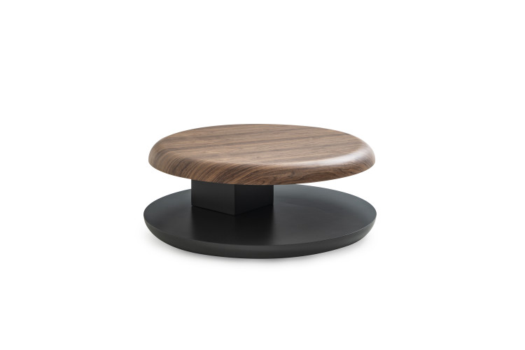 Meltra Coffee Table Set - Enka Home - Enkahome - Online Furniture Store Inegol Furniture Meltra Coffee Table Set - Enka Home - Enkahome - Online Furniture Store Inegol Furniture
