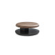 Meltra Coffee Table Set - Enka Home - Enkahome - Online Furniture Store Inegol Furniture Meltra Coffee Table Set - Enka Home - Enkahome - Online Furniture Store Inegol Furniture