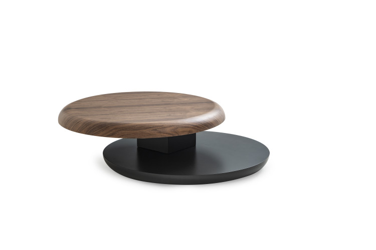 Meltra Coffee Table Set - Enka Home - Enkahome - Online Furniture Store Inegol Furniture Meltra Coffee Table Set - Enka Home - Enkahome - Online Furniture Store Inegol Furniture