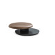 Meltra Coffee Table Set - Enka Home - Enkahome - Online Furniture Store Inegol Furniture Meltra Coffee Table Set - Enka Home - Enkahome - Online Furniture Store Inegol Furniture