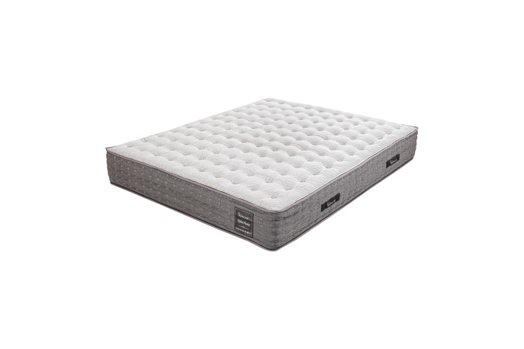 Merge Bed - Enka Home - Enkahome -  Online Furniture Store Inegol Furniture