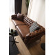 Merlin Leather Sofa Set - Enka Home - Enkahome - Online Furniture Store Inegol Furniture Merlin Leather Sofa Set - Enka Home - Enkahome - Online Furniture Store Inegol Furniture
