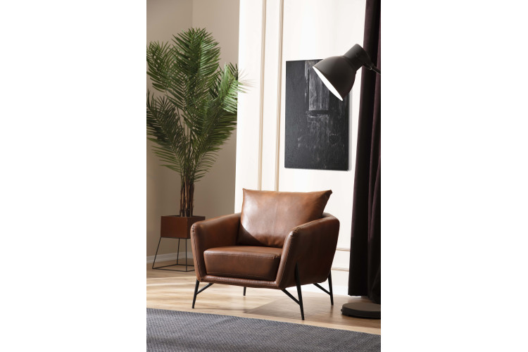 Merlin Leather Sofa Set - Enka Home - Enkahome - Online Furniture Store Inegol Furniture Merlin Leather Sofa Set - Enka Home - Enkahome - Online Furniture Store Inegol Furniture