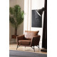 Merlin Leather Sofa Set - Enka Home - Enkahome - Online Furniture Store Inegol Furniture Merlin Leather Sofa Set - Enka Home - Enkahome - Online Furniture Store Inegol Furniture