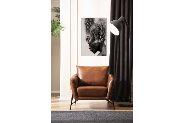 Merlin Leather Sofa Set - Enka Home - Enkahome - Online Furniture Store Inegol Furniture Merlin Leather Sofa Set - Enka Home - Enkahome - Online Furniture Store Inegol Furniture