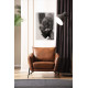 Merlin Leather Sofa Set - Enka Home - Enkahome - Online Furniture Store Inegol Furniture Merlin Leather Sofa Set - Enka Home - Enkahome - Online Furniture Store Inegol Furniture