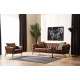 Merlin Leather Sofa Set - Enka Home - Enkahome - Online Furniture Store Inegol Furniture Merlin Leather Sofa Set - Enka Home - Enkahome - Online Furniture Store Inegol Furniture