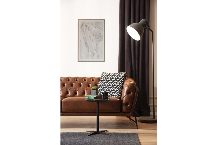 Merlin Leather Three Seater Sofa - Enka Home - Enkahome - Online Furniture Store Inegol Furniture Merlin Leather Three Seater Sofa - Enka Home - Enkahome - Online Furniture Store Inegol Furniture