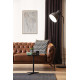 Merlin Leather Three Seater Sofa - Enka Home - Enkahome - Online Furniture Store Inegol Furniture Merlin Leather Three Seater Sofa - Enka Home - Enkahome - Online Furniture Store Inegol Furniture