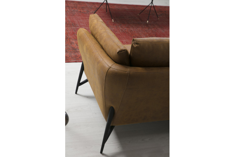 Merlin Sofa Set - Enka Home - Enkahome - Online Furniture Store Inegol Furniture Merlin Sofa Set - Enka Home - Enkahome - Online Furniture Store Inegol Furniture
