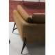 Merlin Sofa Set - Enka Home - Enkahome - Online Furniture Store Inegol Furniture Merlin Sofa Set - Enka Home - Enkahome - Online Furniture Store Inegol Furniture