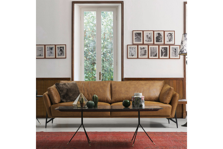 Merlin Sofa Set - Enka Home - Enkahome - Online Furniture Store Inegol Furniture Merlin Sofa Set - Enka Home - Enkahome - Online Furniture Store Inegol Furniture