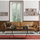 Merlin Sofa Set - Enka Home - Enkahome - Online Furniture Store Inegol Furniture Merlin Sofa Set - Enka Home - Enkahome - Online Furniture Store Inegol Furniture
