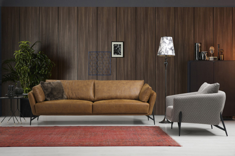 Merlin Sofa Set - Enka Home - Enkahome - Online Furniture Store Inegol Furniture Merlin Sofa Set - Enka Home - Enkahome - Online Furniture Store Inegol Furniture