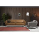 Merlin Sofa Set - Enka Home - Enkahome - Online Furniture Store Inegol Furniture Merlin Sofa Set - Enka Home - Enkahome - Online Furniture Store Inegol Furniture