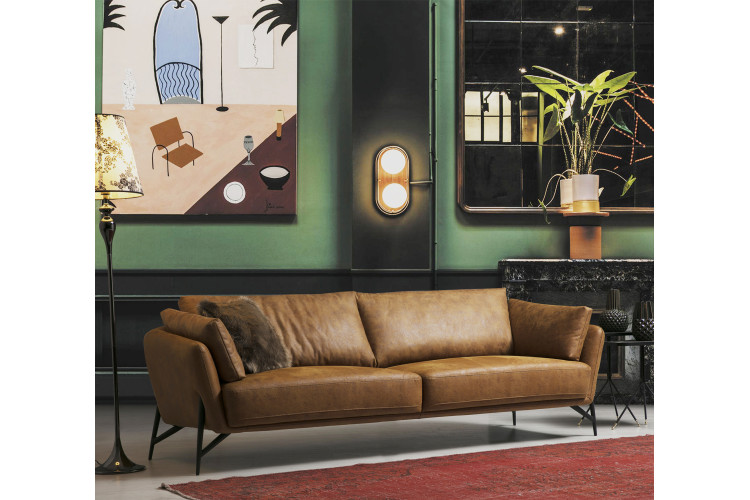 Merlin Sofa Set - Enka Home - Enkahome - Online Furniture Store Inegol Furniture Merlin Sofa Set - Enka Home - Enkahome - Online Furniture Store Inegol Furniture