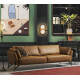 Merlin Sofa Set - Enka Home - Enkahome - Online Furniture Store Inegol Furniture Merlin Sofa Set - Enka Home - Enkahome - Online Furniture Store Inegol Furniture