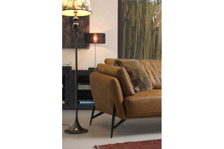 Merlin Sofa Set - Enka Home - Enkahome - Online Furniture Store Inegol Furniture Merlin Sofa Set - Enka Home - Enkahome - Online Furniture Store Inegol Furniture